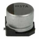 EMVK500ADA100MF55G Picture