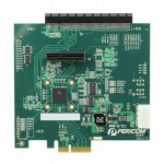 PI7C9X2G312GPBEVB Picture