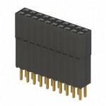 ESQ-110-44-G-D Picture