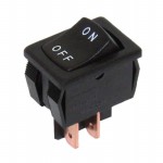 GRS-4011-0069 Picture