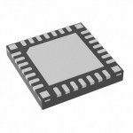 LM5036RJBT Picture