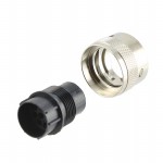 TR1412PMS1NB Picture
