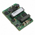 KNW020A0F41-88SRZ Picture