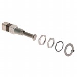 112TW1-1E Picture