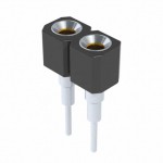 316-41-102-41-006000 Picture