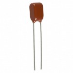 ECQ-B1473JF Picture