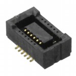 DF40C(2.0)-12DS-0.4V(58) Picture