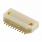P08-020SLTC-A-G Picture
