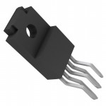 BA15BC0WT-V5 Picture