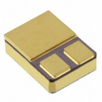 JANTXV1N6843CCU3 Picture