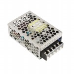 LS25-12 Picture
