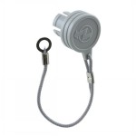 BRA.1B.200.PCSG Picture