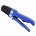 HT801/DF59M-2628P Picture