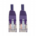 N002-006-PU Picture