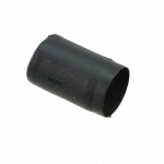 203W301-25-0 Picture
