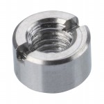 KA1-4240000 Picture