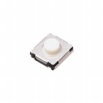 EVQ-6Q201W Picture