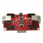XCARD XC-3 Picture