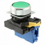 A22NN-RPA-NGA-G100-NN Picture