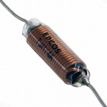 B82111E0000C020 Picture