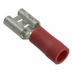 696301-2 Picture