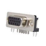 K61X-E15S-N30 Picture