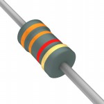 RNF14JTD3K30 Picture