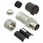 C09111D0040014U Picture