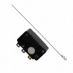 E53-00R Picture