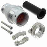 HD34-18-8PN-059 Picture