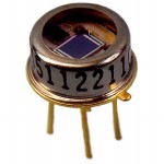112-45-11-221 Picture