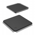 STA1052S1-TR Picture
