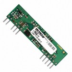 LSN-T/16-W3-C Picture