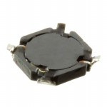 CLS5D11HPNP-150NC Picture