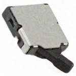 ESE-18L11B Picture