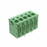 EB167A-05-M-180 Picture