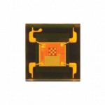 TSL45313CL Picture