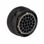 UT062030SH02 Picture