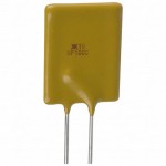 RGEF1000-2 Picture