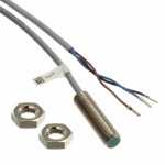 NBB2-8GM30-E2 Picture