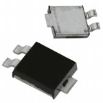 MBRM360-13 Picture
