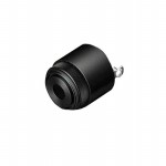UO-09-628-S Picture