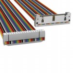 H3BKH-3436M Picture