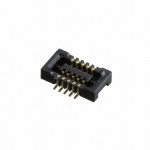 DF37NB-10DS-0.4V(74) Picture