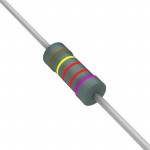 RNF14BAE14K2 Picture