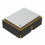 CA25C3742GNT Picture