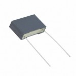 R71PF24704030K Picture