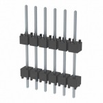 DW-06-10-T-S-450 Picture