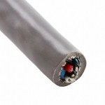 2212C SL001 Picture