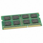 MT16KTF1G64HZ-1G9P1 Picture